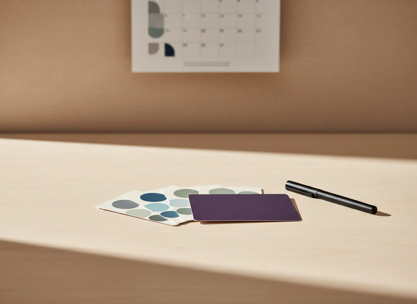 Exam Prep with AI: Self-Check Questions, a Cheat Sheet, or a Plan