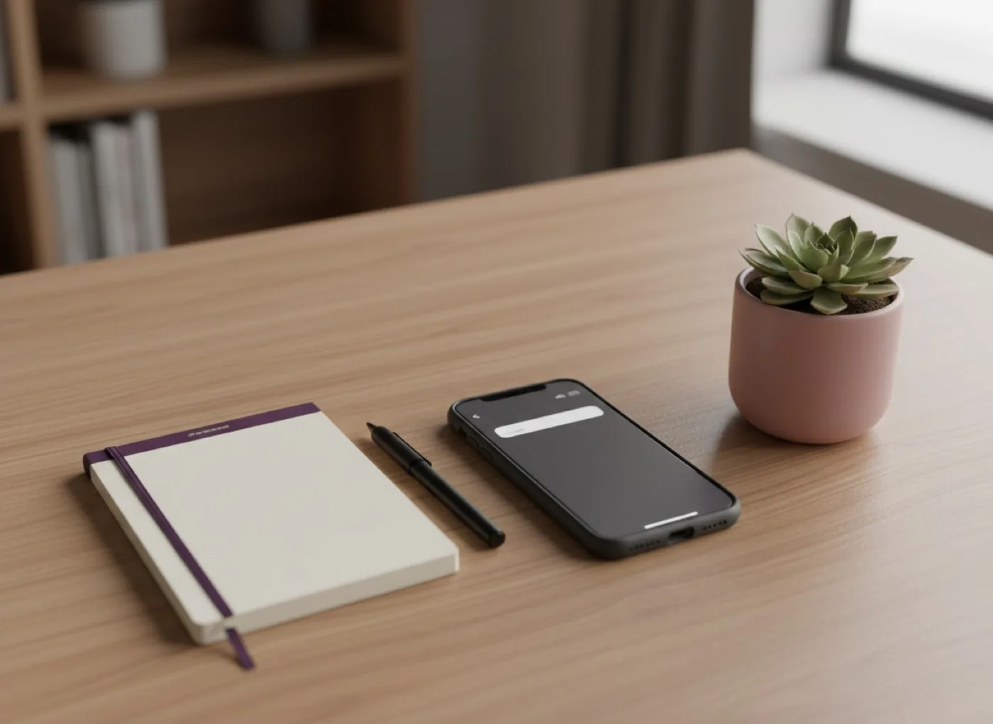 Write a Social Media Post in Two Minutes with This Prompt